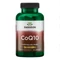 swanson_q10_200_mg_90_capsula.jpg