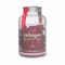 collagen_gummies_nutriversum