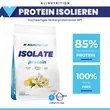 Isolate Protein - 908 g - Allnutrition
