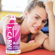 L-Carni - 1000 ml - Allnutrition