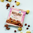 Nutlove Magic Hearts - Pralines - Allnutrition