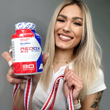 Redox Extreme 2.0 - 90 kapszula - Allnutrition