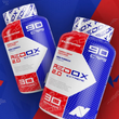 Redox Extreme 2.0 - 90 kapszula - Allnutrition