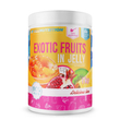 In Jelly 1000 g - Gyümölcslekvár - Allnutrition
