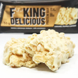 Fitking Delicious Protein Bar - 55 g - Allnutrition 