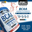 Applied BCAA Amino Hydrate - 450 g