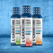 L-Carnitine 3000 mg - 480 ml - Applied Nutrition