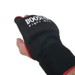 Bandázs Kesztyű - Elasztikus - Booster