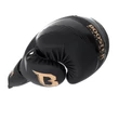 Boxkesztyű - Bangkok - Booster