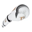 Boxkesztyű - Bangkok - Booster
