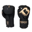 Boxkesztyű - Bangkok - Booster
