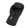 Boxkesztyű - Bangkok - Booster