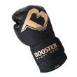 Boxkesztyű - Bangkok - Booster
