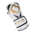 Boxkesztyű - Bangkok - Booster