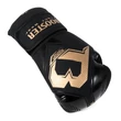 Boxkesztyű - Bangkok - Booster