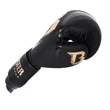 Boxkesztyű - Bangkok - Booster