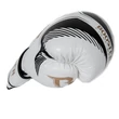 Boxkesztyű - Bangkok - Booster