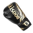 Boxkesztyű - BT Champion - Booster
