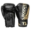 Boxkesztyű - BT Champion - Booster
