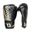 Boxkesztyű - BT Champion - Booster