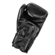 Boxkesztyű - BT Champion - Booster