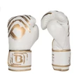 Boxkesztyű - BG Youth Elite V2 2 - Booster