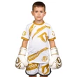 Boxkesztyű - BG Youth Elite V2 2 - Booster