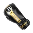 Boxkesztyű - BT Future V2 1 - Booster