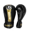 Boxkesztyű - BT Future V2 1 - Booster