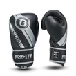 Boxkesztyű - BGL 1 V3 Silver Foil - Booster