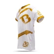 Gyerek Póló - BFG Elite2 - Booster