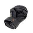 MMA Kesztyű - Bangkok BFG1 Gyerek - Booster