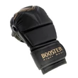 MMA Kesztyű - Bangkok BFG1 Gyerek - Booster