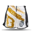 Gyerek Rövidnadrág - TBT Elite 2 - Booster