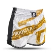Gyerek Rövidnadrág - TBT Elite 2 - Booster
