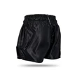 Muay Thai Shorts - TBT Thunder - Booster