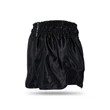 Muay Thai Shorts - TBT Thunder - Booster