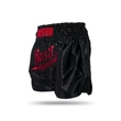 Muay Thai Shorts - TBT Thunder - Booster