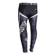 Spats - B Force 2 - Booster