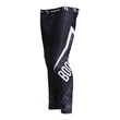 Spats - B Force 2 - Booster