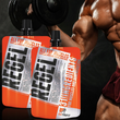 Regel Regeneráló Gel - 80 g - Extrifit