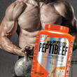 Beef Protein - 2000 g - Extrifit