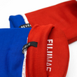 Lábvédő | Textil | Kifordítható | FujiMae
