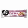 Oat Bar - 45 g - Forpro zabszelet - Mogyorós