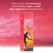 Omega3 halolaj - 250 ml - Gal