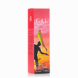 Omega3 halolaj - 250 ml - Gal