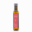 Omega3 halolaj - 250 ml - Gal