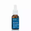 K2+D3 vitamin - 60 adag - GAL 