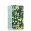 K1-vitamin cseppek - 480 adag - GAL 