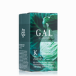K-vitamin komplex Forte - 60 adag - GAL 